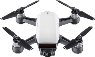 DJI Mavic Pro review