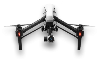 DJI Mavic Pro review