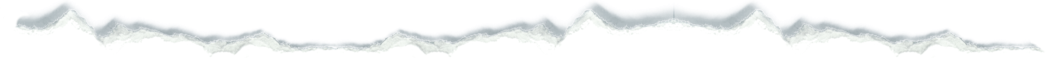 DJI Mavic Pro review